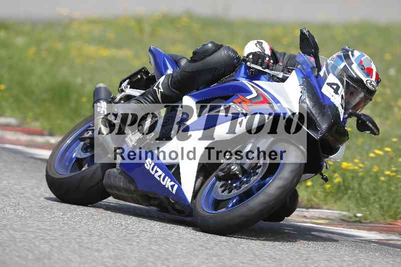 /35 26.07.2025 Speer Racing ADR/RC Girls Camp/49
